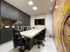 Loja / Salão / Ponto Comercial à venda, 66m² no Setor Marista, Goiânia - Foto 15