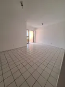 Apartamento com 3 Quartos para alugar, 90m² no Boa Viagem, Recife - Foto 2