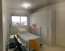 Apartamento com 2 Quartos à venda, 73m² no Barreiros, São José - Foto 7