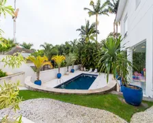 Casa de Condomínio com 4 Quartos à venda, 534m² no Alphaville, Santana de Parnaíba - Foto 34