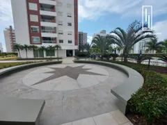 Apartamento com 2 Quartos à venda, 68m² no Jardim Atlântico, Florianópolis - Foto 40
