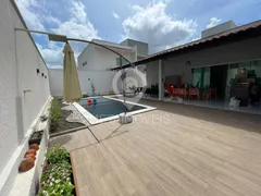 Casa com 3 Quartos à venda, 220m² no Tabajaras, Teresina - Foto 9