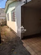 Casa com 3 Quartos à venda, 55m² no Daniel Fonseca, Uberlândia - Foto 19