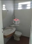 Sobrado com 4 Quartos à venda, 225m² no Vila Olímpia, São Paulo - Foto 13