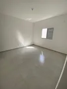 Casa com 3 Quartos à venda, 98m² no Parque Ipiranga II, Resende - Foto 15