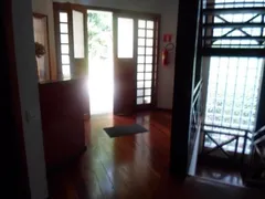 Sobrado com 10 Quartos à venda, 600m² no Jardim das Perolas, Campos do Jordão - Foto 19