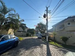 Casa de Condomínio com 3 Quartos à venda, 140m² no Freguesia- Jacarepaguá, Rio de Janeiro - Foto 18