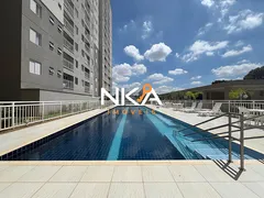 Apartamento com 2 Quartos à venda, 55m² no Jardim Novo Horizonte, Valinhos - Foto 15