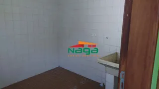 Sobrado com 3 Quartos à venda, 180m² no Jabaquara, São Paulo - Foto 20