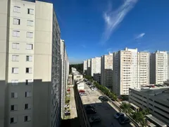 Apartamento com 2 Quartos para alugar, 44m² no Piqueri, São Paulo - Foto 17