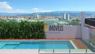 Apartamento com 2 Quartos à venda, 50m² no Jardim Ribeiro, Valinhos - Foto 4