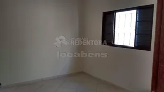 Casa com 2 Quartos à venda, 65m² no Residencial Parque dos Ipes I, Mirassol - Foto 4