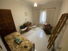 Casa com 2 Quartos à venda, 200m² no Santa Paula, São Caetano do Sul - Foto 5