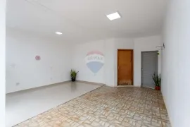 Casa com 3 Quartos à venda, 159m² no Vila Monte Alegre, Ribeirão Preto - Foto 42