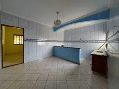 Casa com 3 Quartos à venda, 150m² no Jardim das Laranjeiras, Santa Bárbara D'Oeste - Foto 6