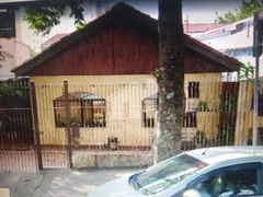 Casa com 2 Quartos à venda, 120m² no Vila Congonhas, São Paulo - Foto 6