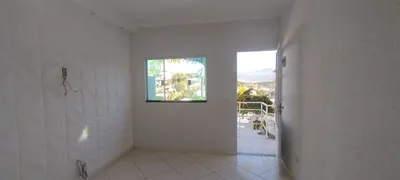 Casa com 2 Quartos à venda, 65m² no Vila São Paulo, Mogi das Cruzes - Foto 4