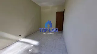 Apartamento com 2 Quartos à venda, 80m² no Vista Alegre, Rio de Janeiro - Foto 8