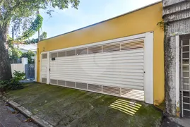 Casa com 4 Quartos à venda, 159m² no Campo Belo, São Paulo - Foto 59