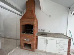 Casa de Condomínio com 3 Quartos à venda, 134m² no Jardim Sao Carlos, Sorocaba - Foto 6