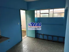 Galpão / Depósito / Armazém com 5 Quartos à venda, 250m² no Serra Dourada, Ibirite - Foto 25