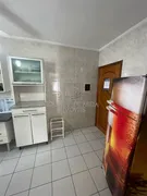 Apartamento com 2 Quartos à venda, 87m² no Vila Tupi, Praia Grande - Foto 6