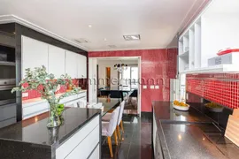 Apartamento com 5 Quartos à venda, 308m² no Moema, São Paulo - Foto 21