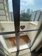 Apartamento com 2 Quartos à venda, 50m² no Jardim Marajoara, São Paulo - Foto 9
