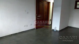 Prédio Inteiro à venda, 521m² no Centro, São Bernardo do Campo - Foto 25