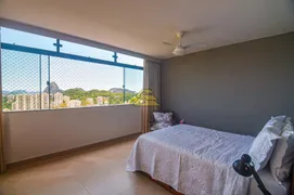 Casa com 3 Quartos à venda, 542m² no Santa Teresa, Rio de Janeiro - Foto 15