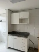 Apartamento com 3 Quartos à venda, 68m² no Santa Efigênia, Belo Horizonte - Foto 29