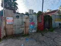 Terreno / Lote / Condomínio à venda, 357m² no Cristo Redentor, Caxias do Sul - Foto 4