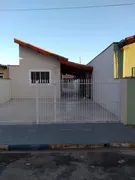 Casa com 2 Quartos à venda, 110m² no Centro, Pereiras - Foto 1