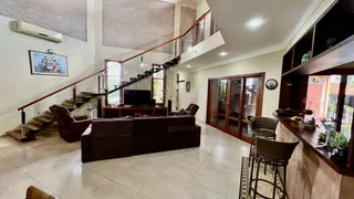 Casa de Condomínio com 5 Quartos à venda, 690m² no Condominío Chácara Hípica, Ribeirão Preto - Foto 14