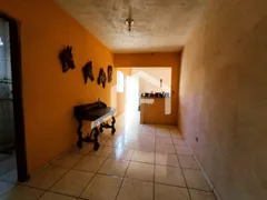 Casa com 2 Quartos à venda, 193m² no Vila Industrial, Piracicaba - Foto 10