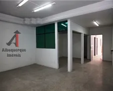Galpão / Depósito / Armazém para venda ou aluguel, 650m² no Areinha, São Luís - Foto 7