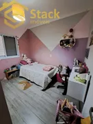 Casa de Condomínio com 3 Quartos à venda, 280m² no Jardim Tarumã, Jundiaí - Foto 19