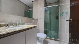 Apartamento com 3 Quartos à venda, 128m² no Recreio Dos Bandeirantes, Rio de Janeiro - Foto 19