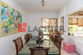 Apartamento com 3 Quartos à venda, 98m² no Leblon, Rio de Janeiro - Foto 6