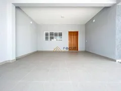 Casa com 3 Quartos à venda, 148m² no Parque da Represa, Jundiaí - Foto 20