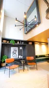 Apartamento com 2 Quartos à venda, 69m² no Brooklin, São Paulo - Foto 40