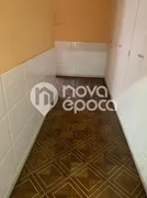 Prédio Inteiro com 5 Quartos à venda, 295m² no Catumbi, Rio de Janeiro - Foto 18