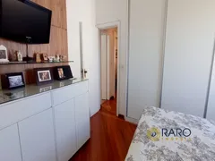 Apartamento com 4 Quartos à venda, 105m² no Santo Antônio, Belo Horizonte - Foto 9