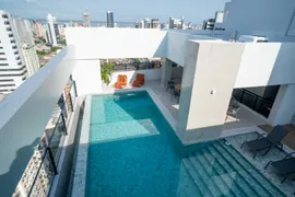 Apartamento com 3 Quartos à venda, 85m² no Batista Campos, Belém - Foto 17