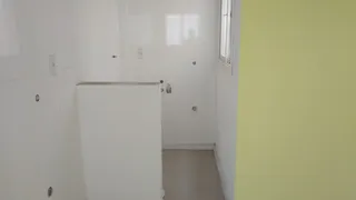 Apartamento com 2 Quartos à venda, 54m² no Vargas, Sapucaia do Sul - Foto 13