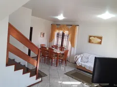Casa com 4 Quartos à venda, 202m² no Bucarein, Joinville - Foto 62