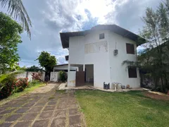 Sobrado com 6 Quartos à venda, 500m² no Cotovelo, Parnamirim - Foto 27