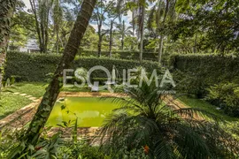 Casa com 3 Quartos à venda, 420m² no Jardim Guedala, São Paulo - Foto 6