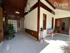 Casa de Condomínio com 6 Quartos à venda, 193m² no Granja Guarani, Teresópolis - Foto 6