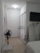 Casa com 1 Quarto à venda, 100m² no Conjunto Habitacional São José, Campo Limpo Paulista - Foto 3